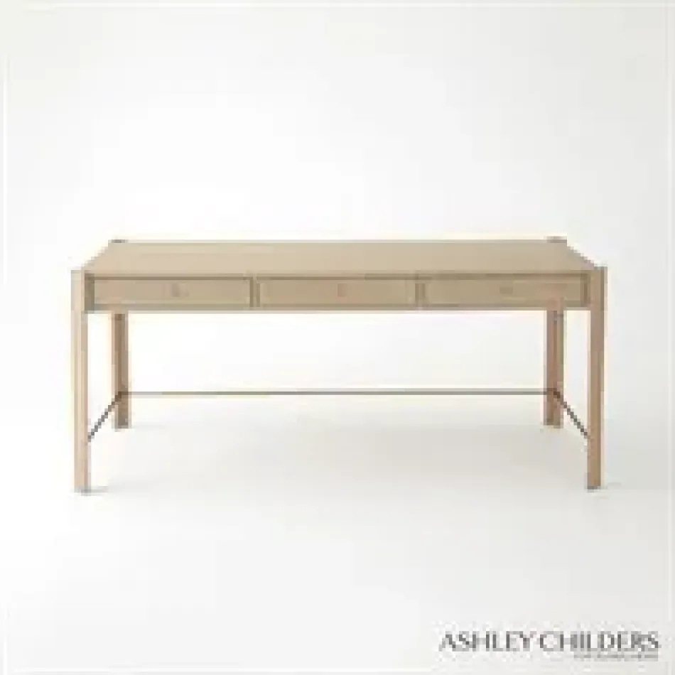 Paxton Desk