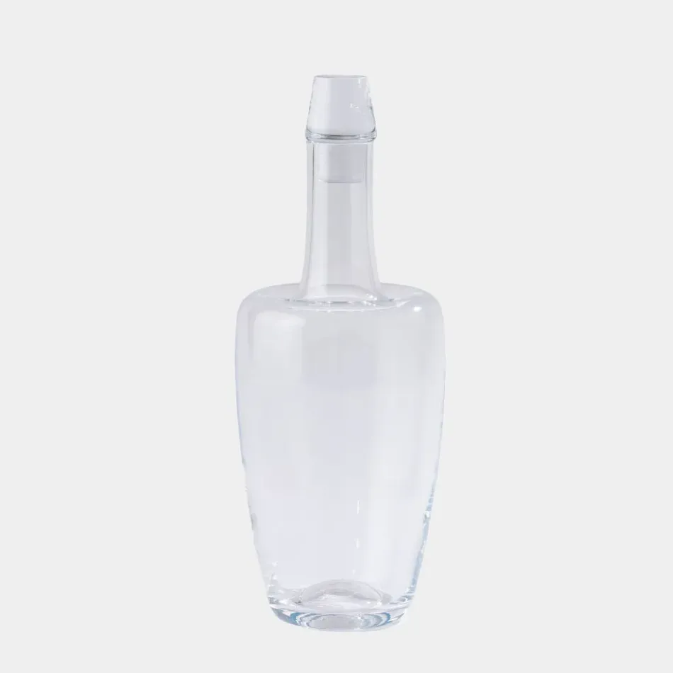 Ripple Decanter Large