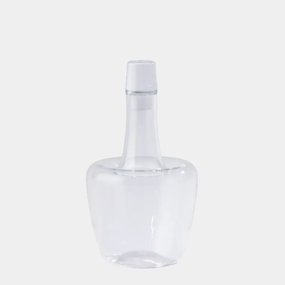 Ripple Decanter Small