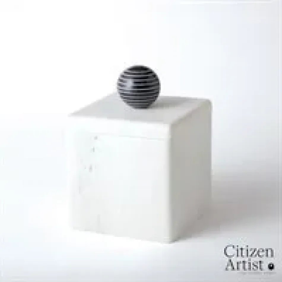 La Boite Box Medium