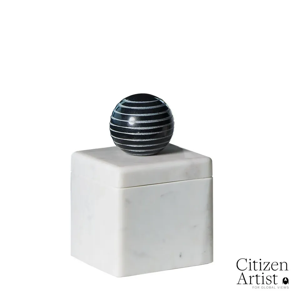 La Boite Box Small
