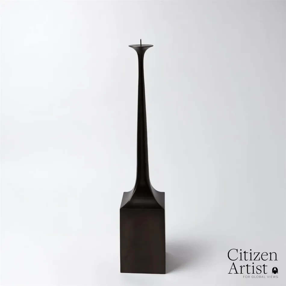 Giac C/S Bronze Large