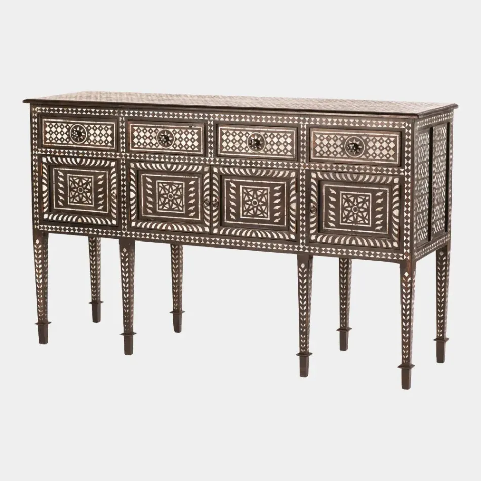 Bhawana Sideboard