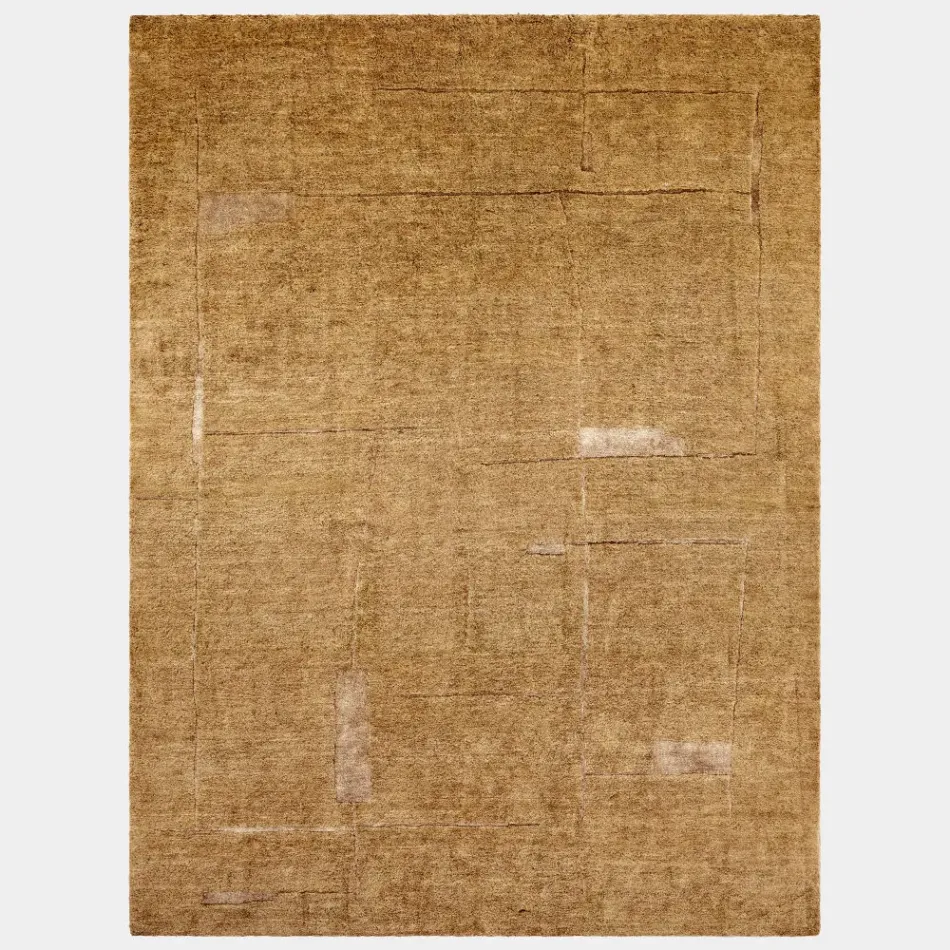 Vesper Timber Rug