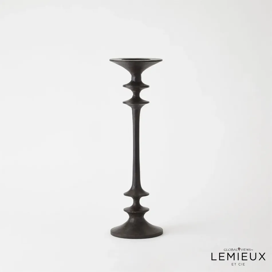 Théophile Candle Holder Large