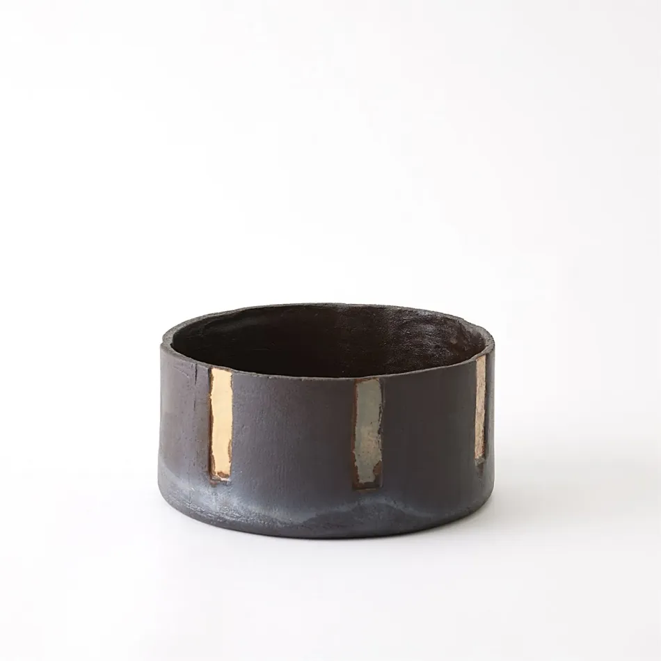 Digit Bowl
