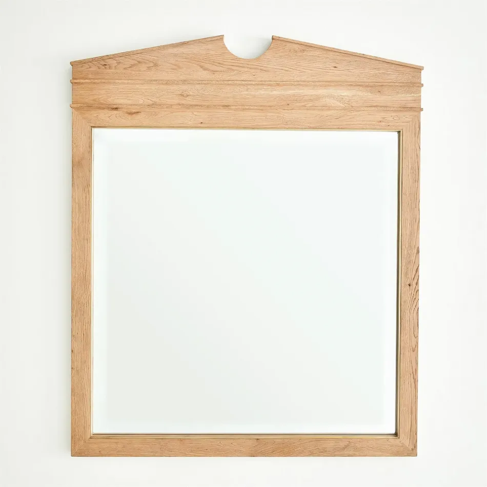 Directoire Mirror