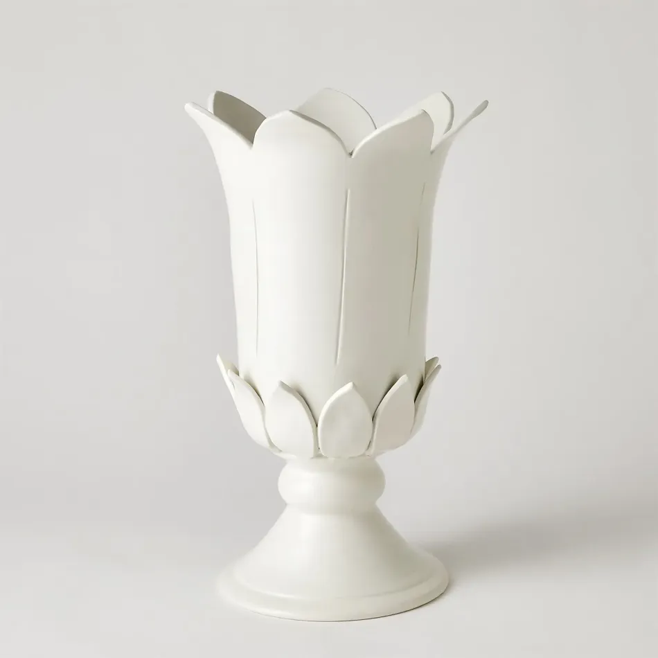 Blossom Vase Large