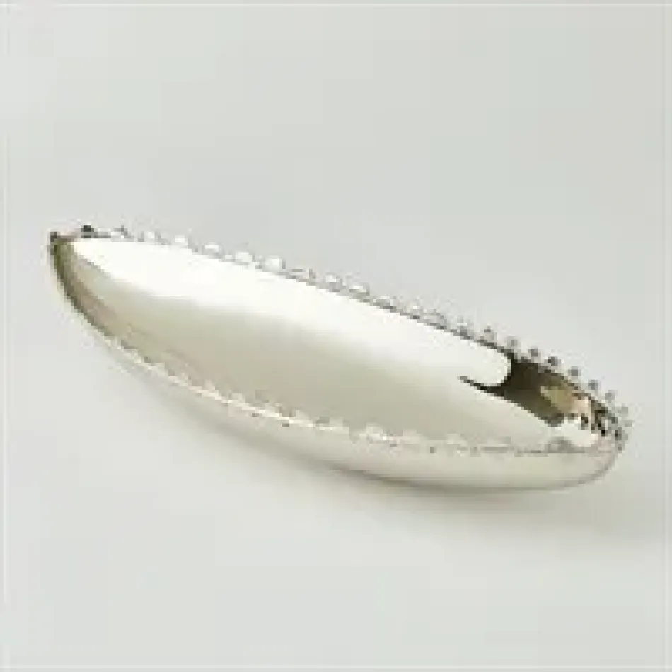 Pamela's Bowl Nickel