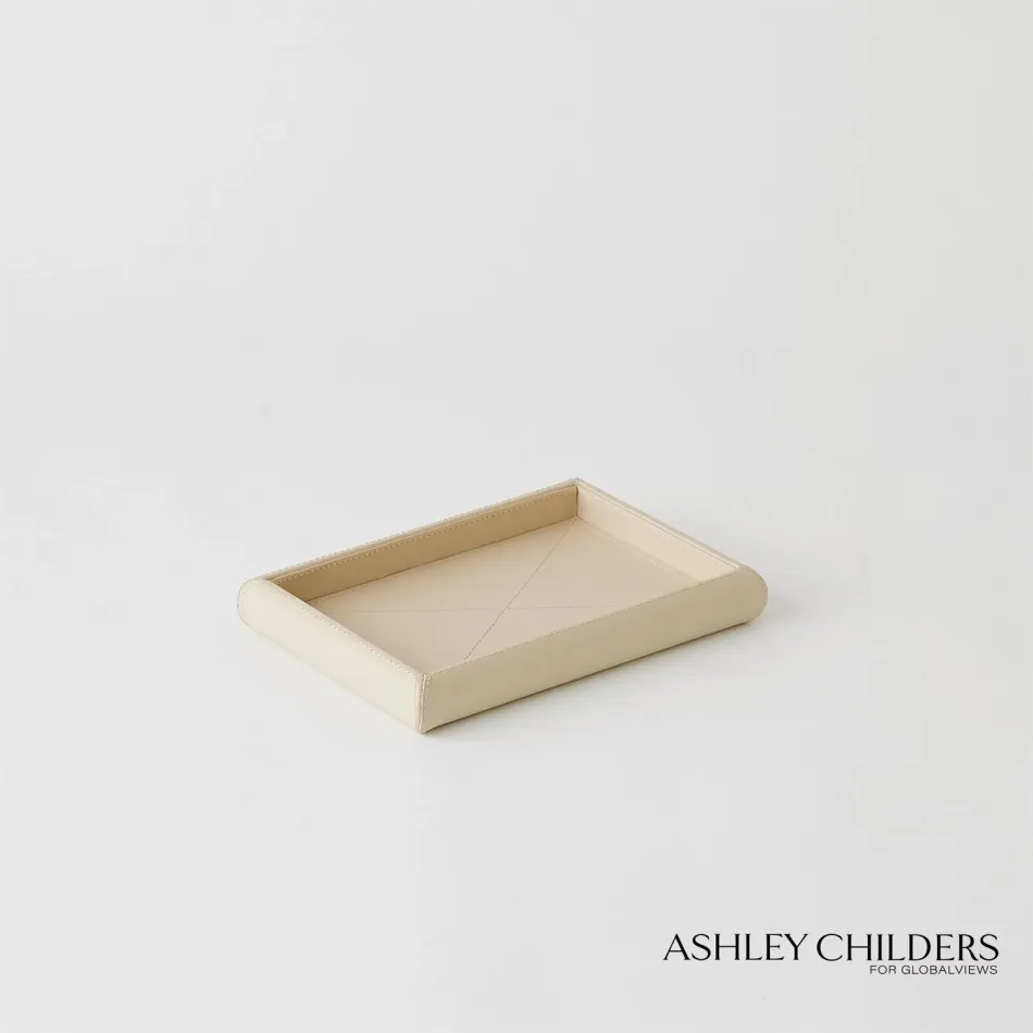 Tulum Tray Small