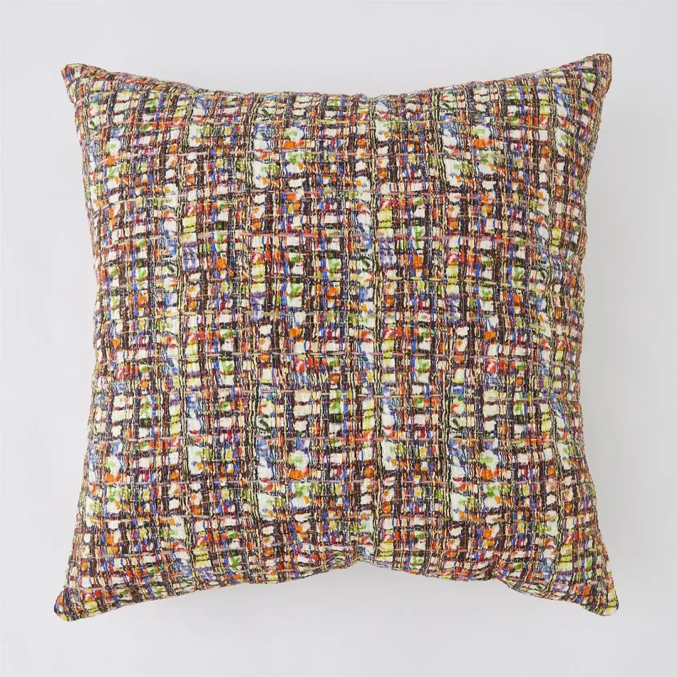 Gabrielle Pillow Bright