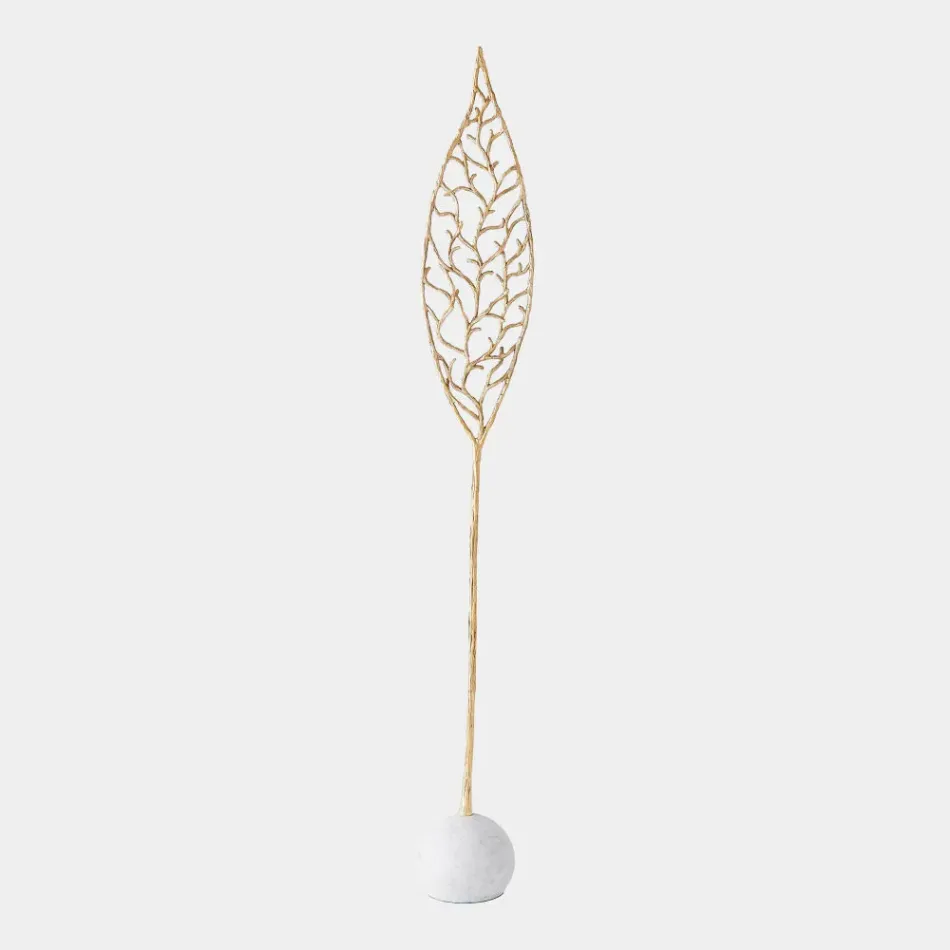 Sprig Sculpture Large