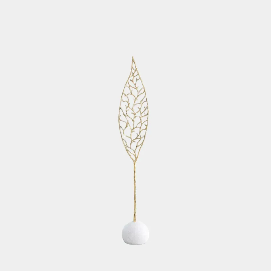 Sprig Sculpture Medium