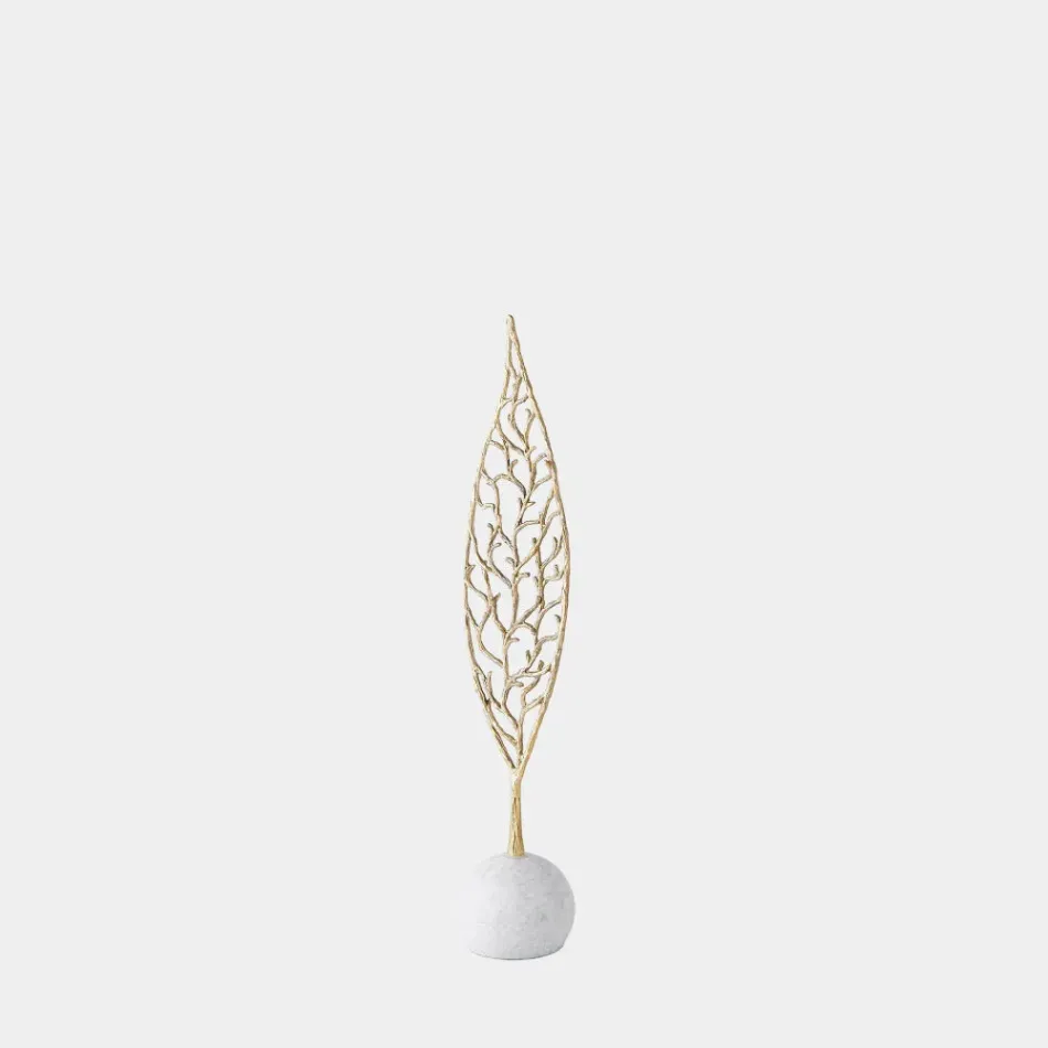 Sprig Sculpture Small