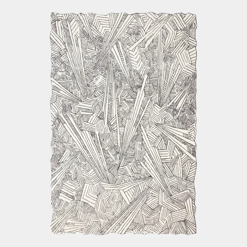 Searchlight Rug