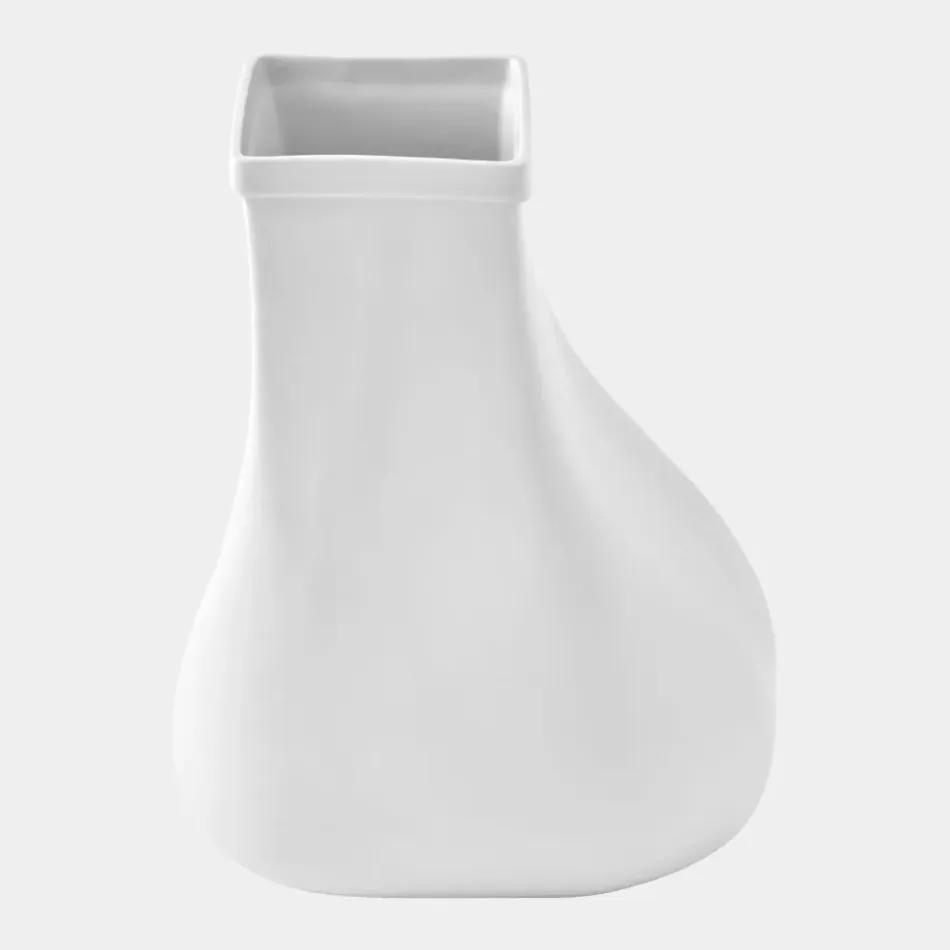 Sac Vase Large