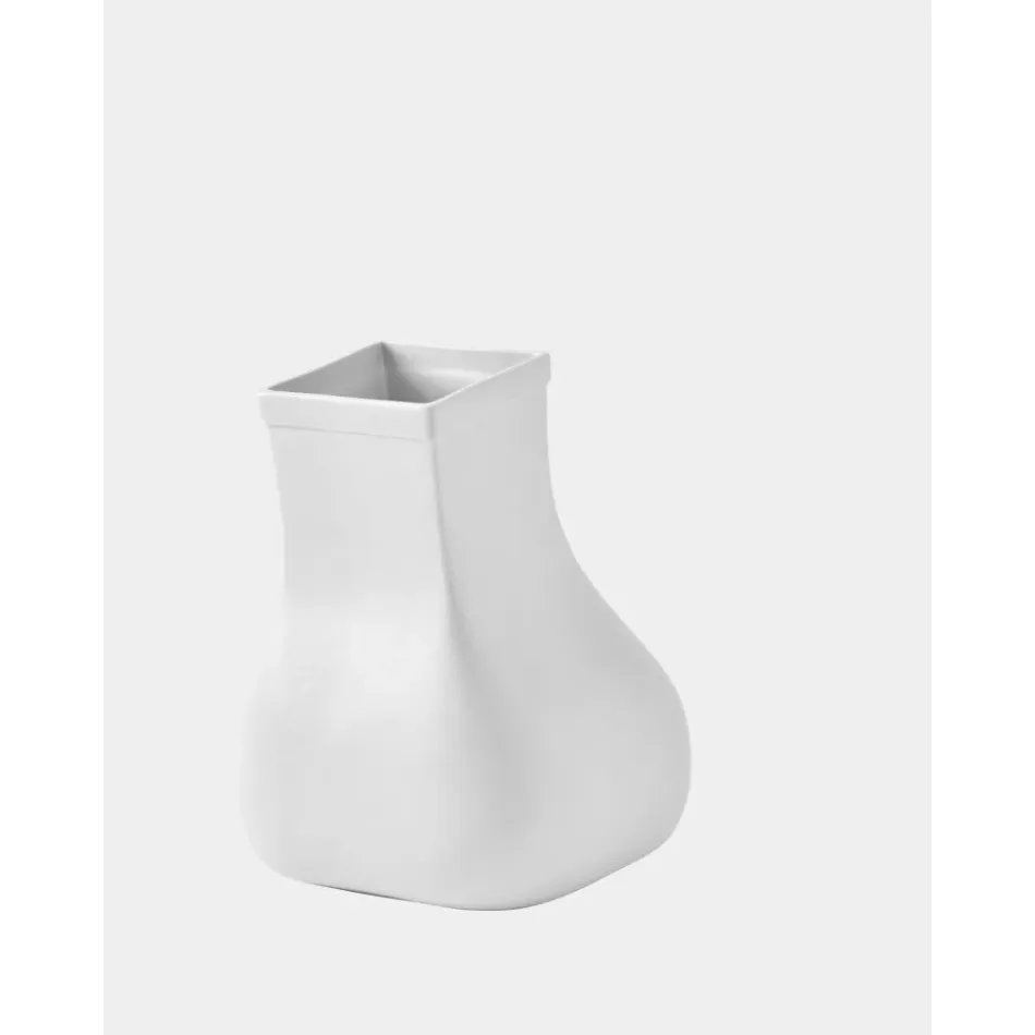 Sac Vase Medium