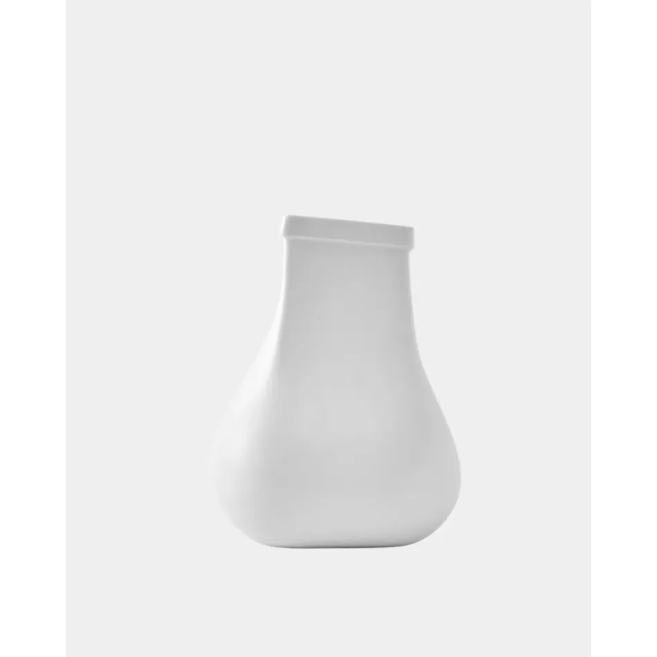 Sac Vase Small