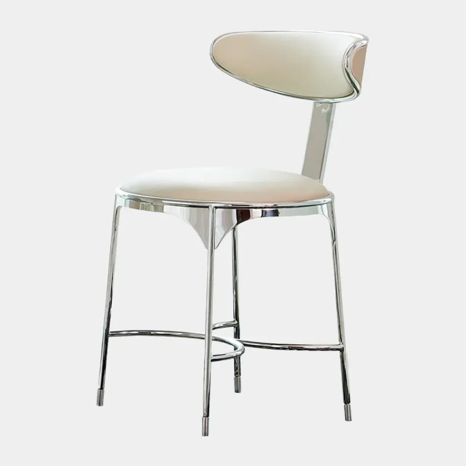 Panoplia Dining Chair