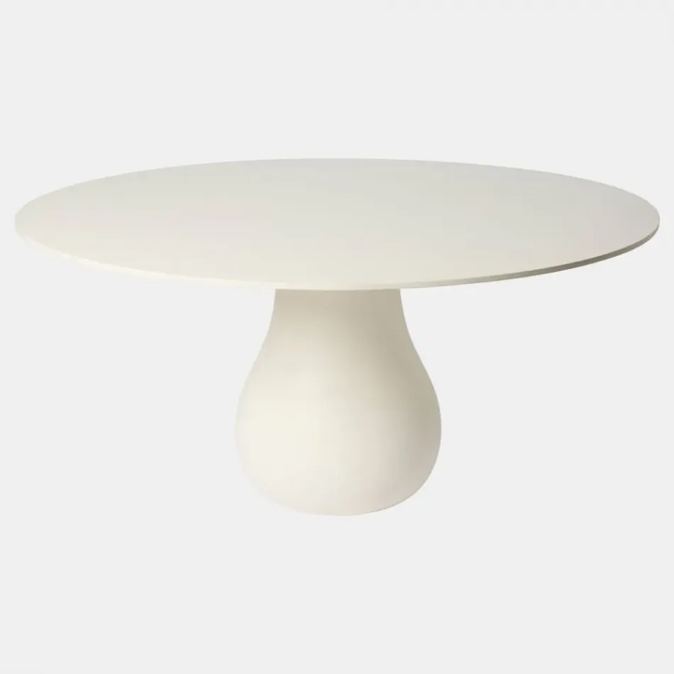Baobab Dining Table