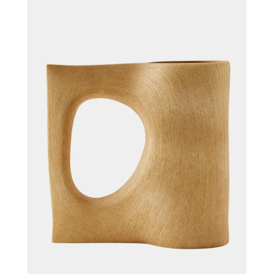 Moreau Vase Small