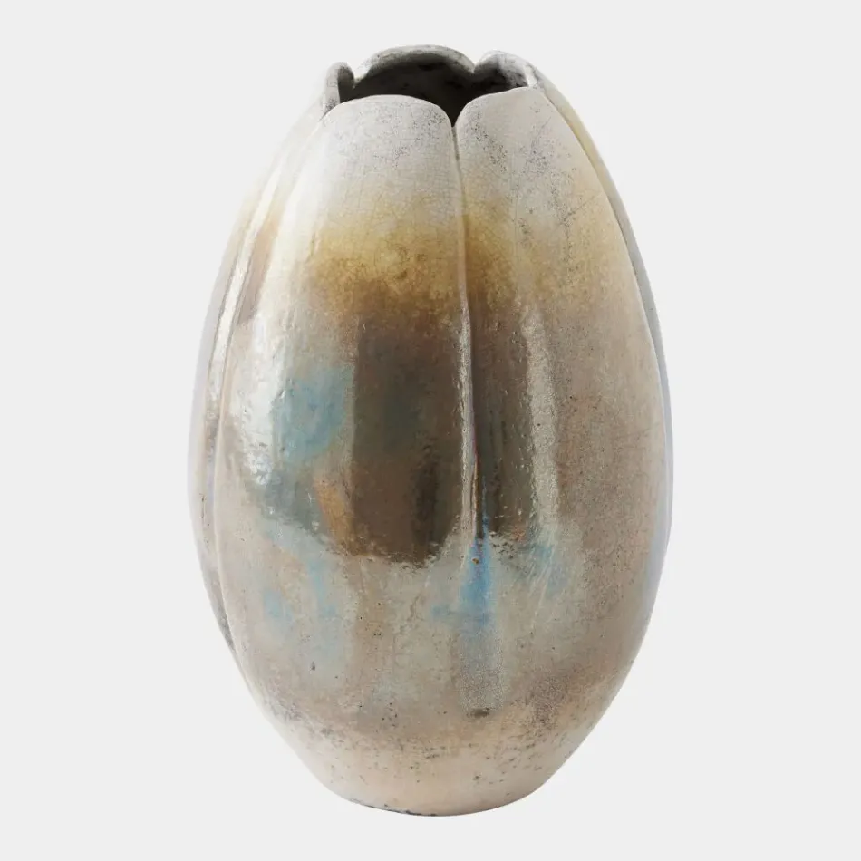 Lafleur Vase Large