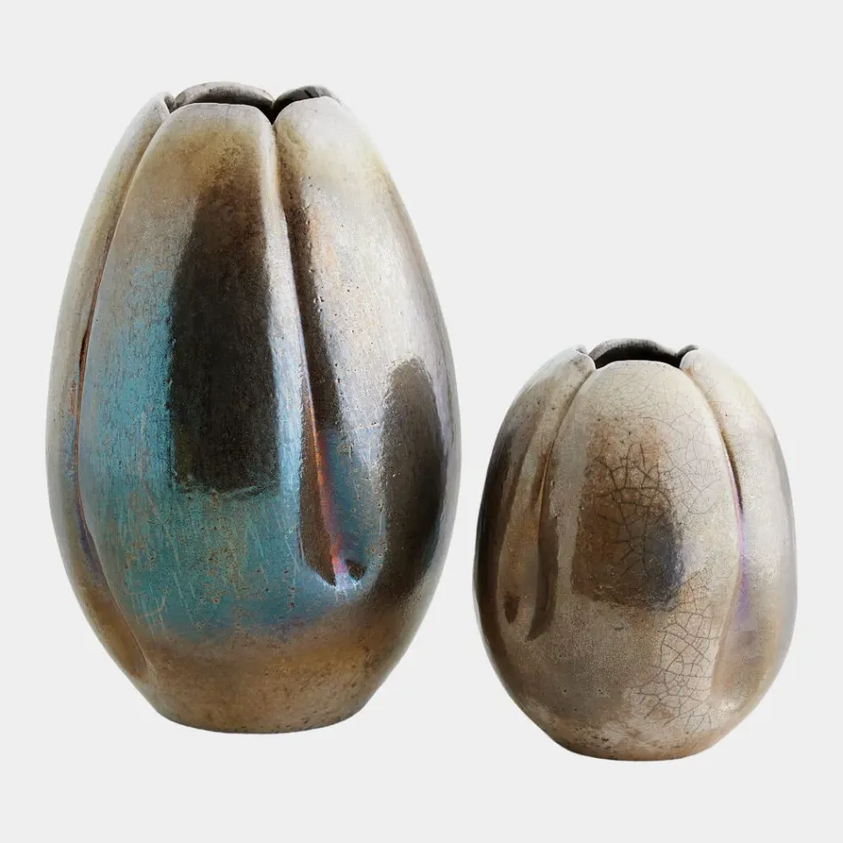 Lafleur Vase