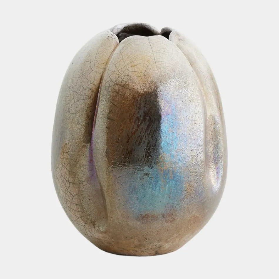 Lafleur Vase Small