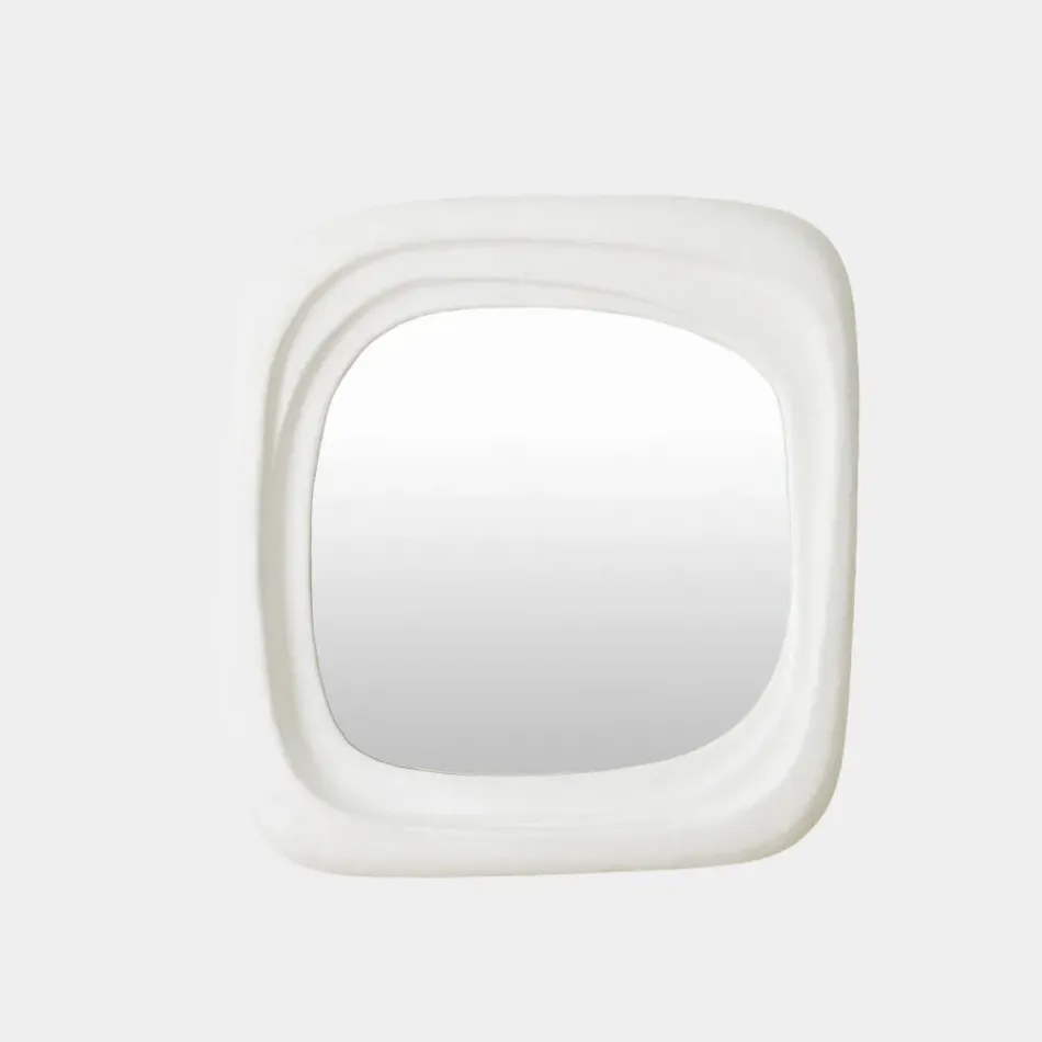 Epoque Mirror 3"H x 33"W x 36"D