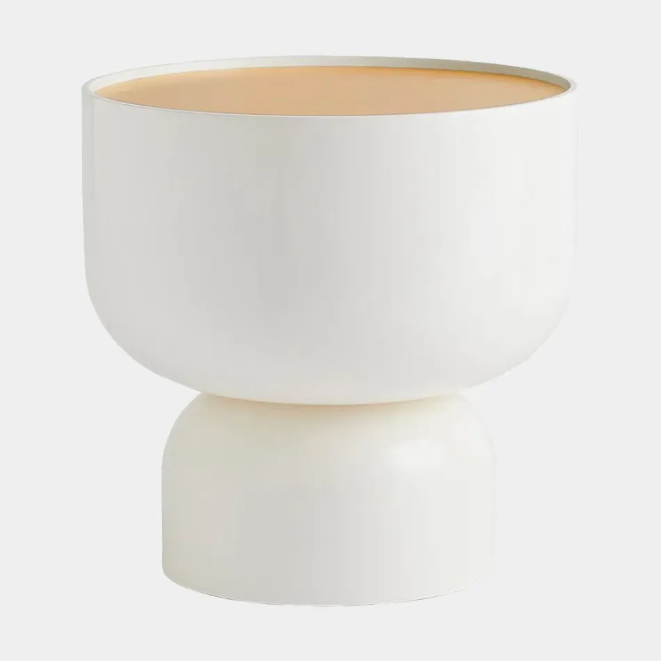 Three Kings Side Table Medium