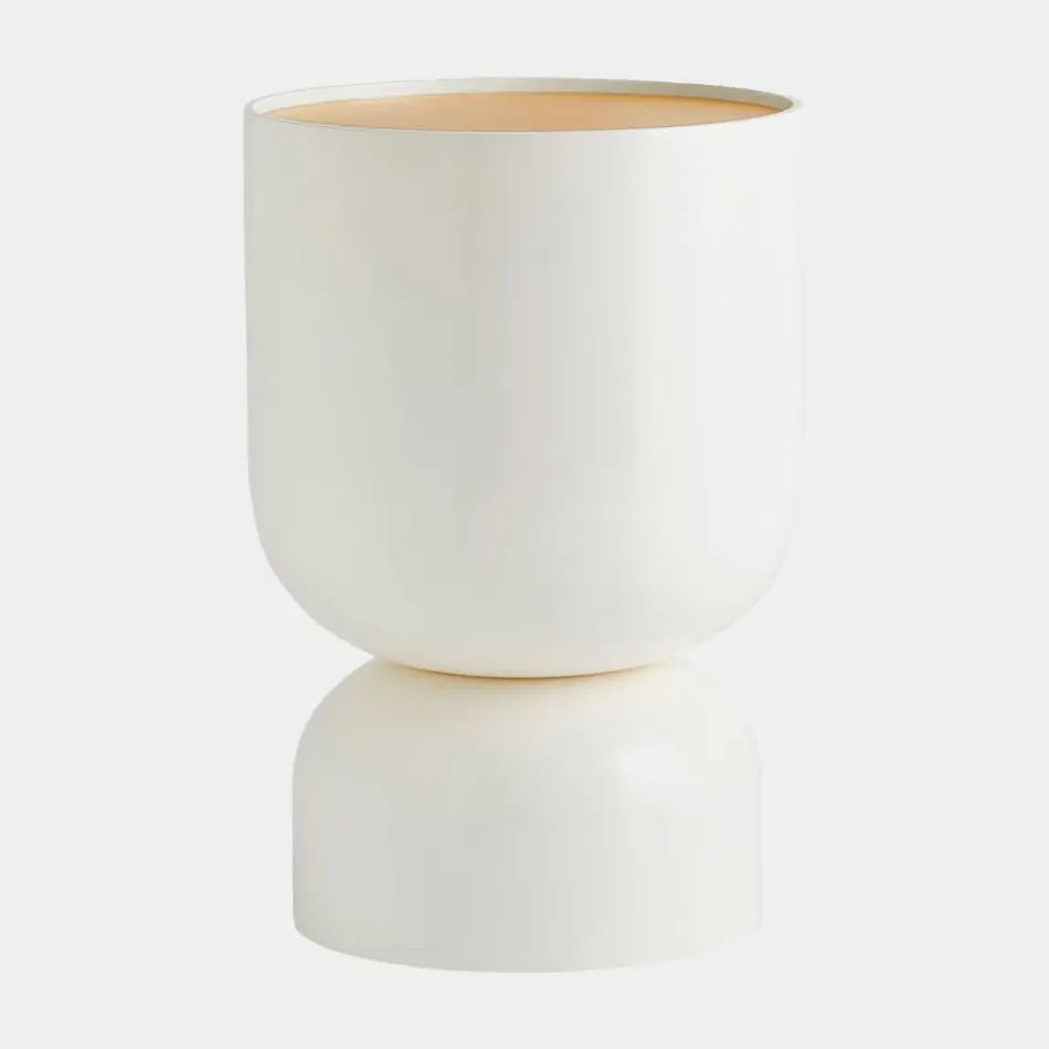Three Kings Side Table Small