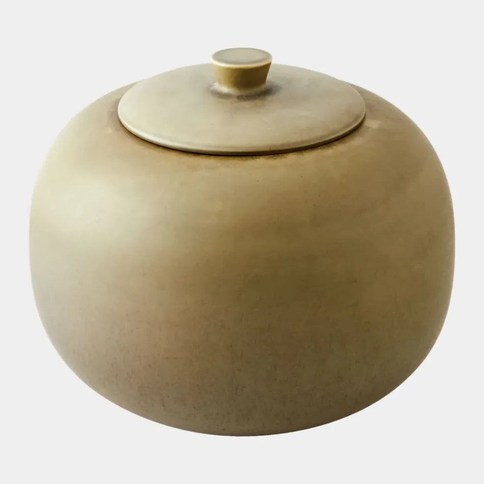 Opolo Moss Jar Demi
