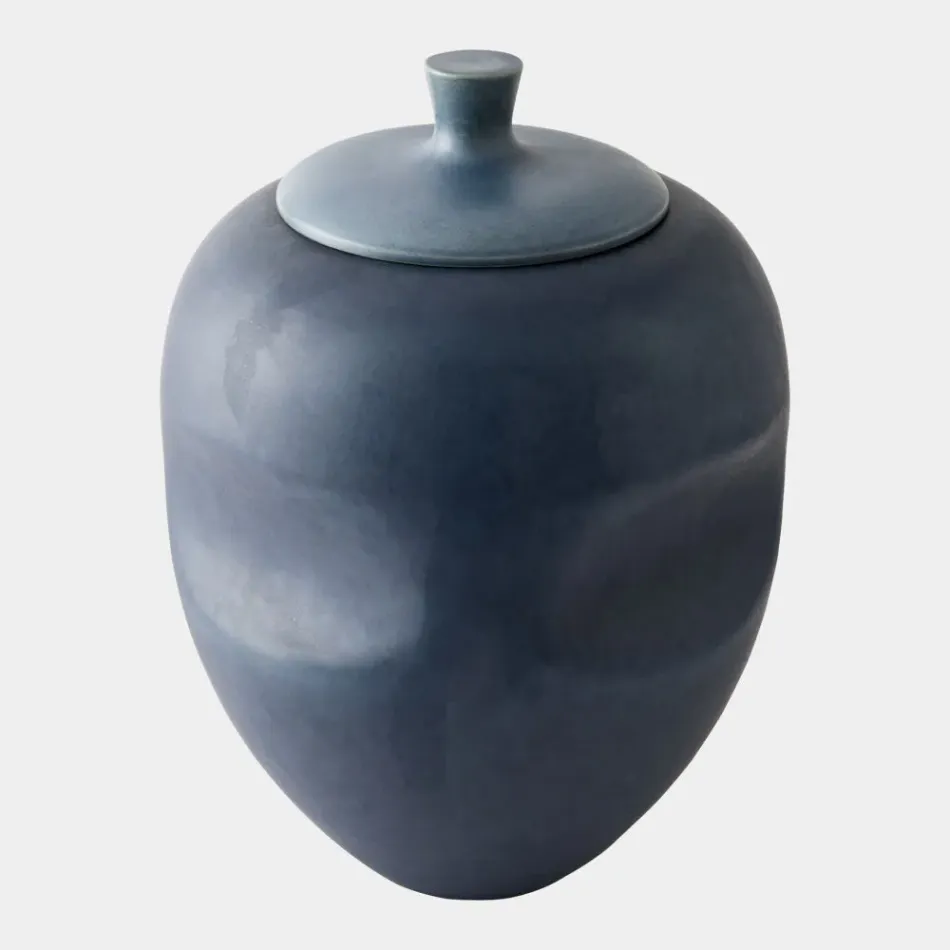 Opolo Ink Jar