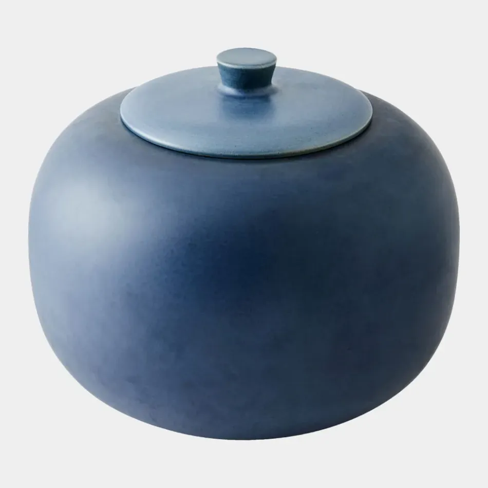 Opolo Ink Jar Demi