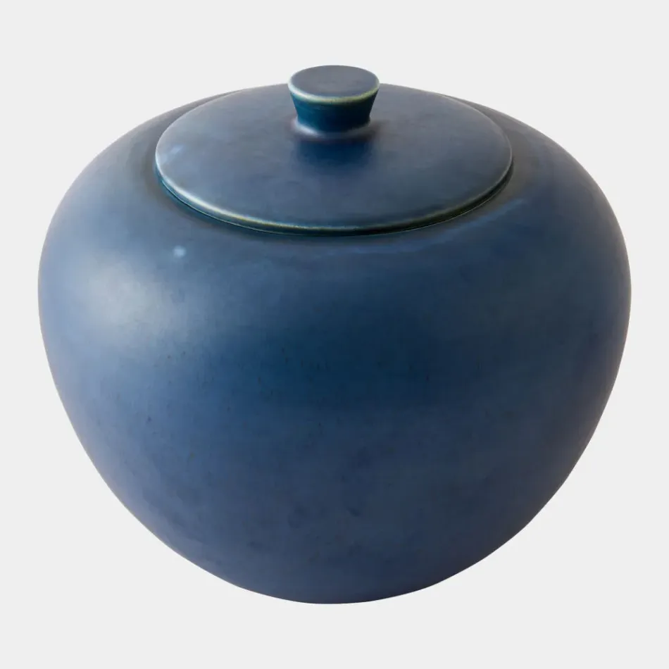 Opolo Ink Jar Petite
