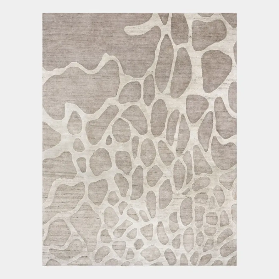 Resonance Rug
