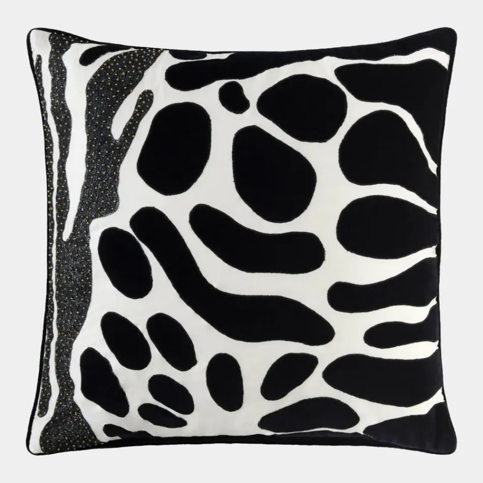 Nantucket Pillow