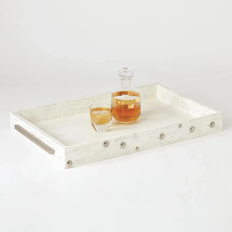 Fort Tray Large