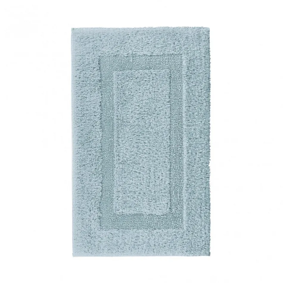 Classic Sea Mist Bath Rug