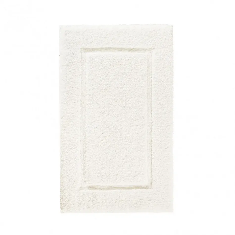 Prestige Snow Bath Rug