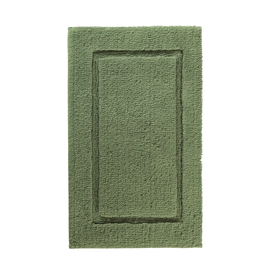 Prestige Jade Bath Rug 20" x 31"