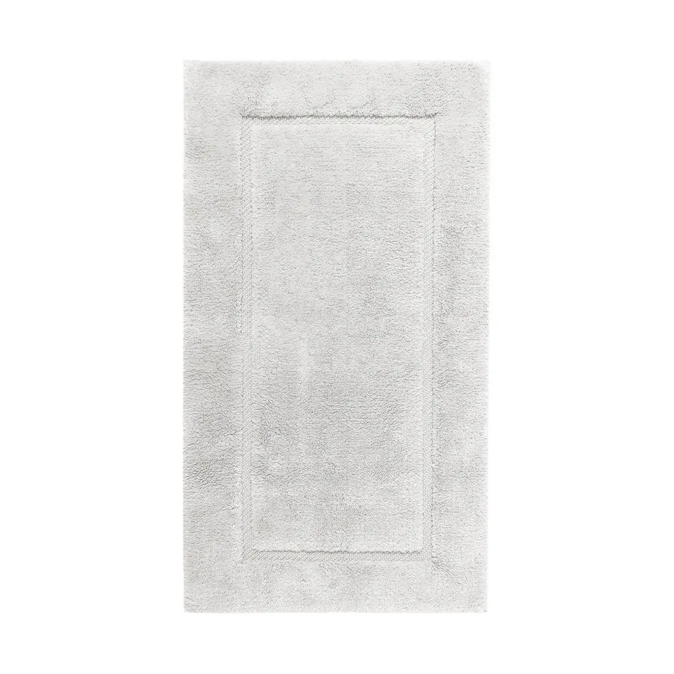 Egoist Cloud Bath Rug 28" x 47"