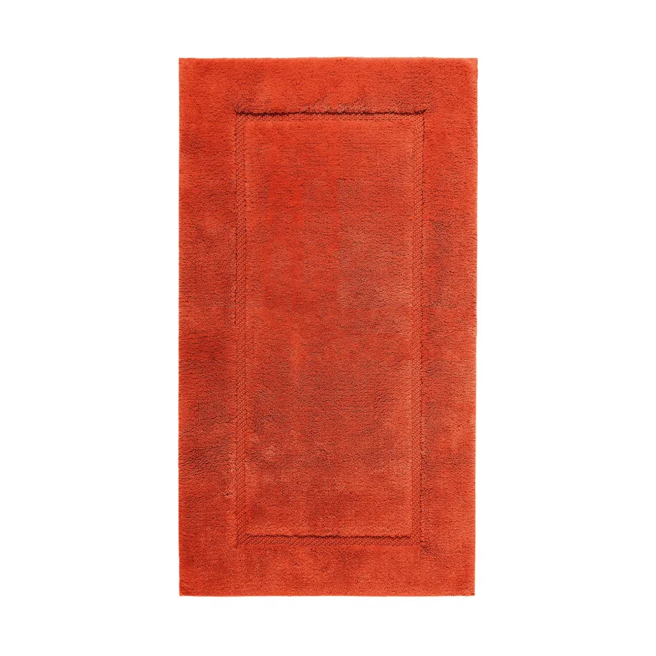 Egoist Spicy Bath Rug