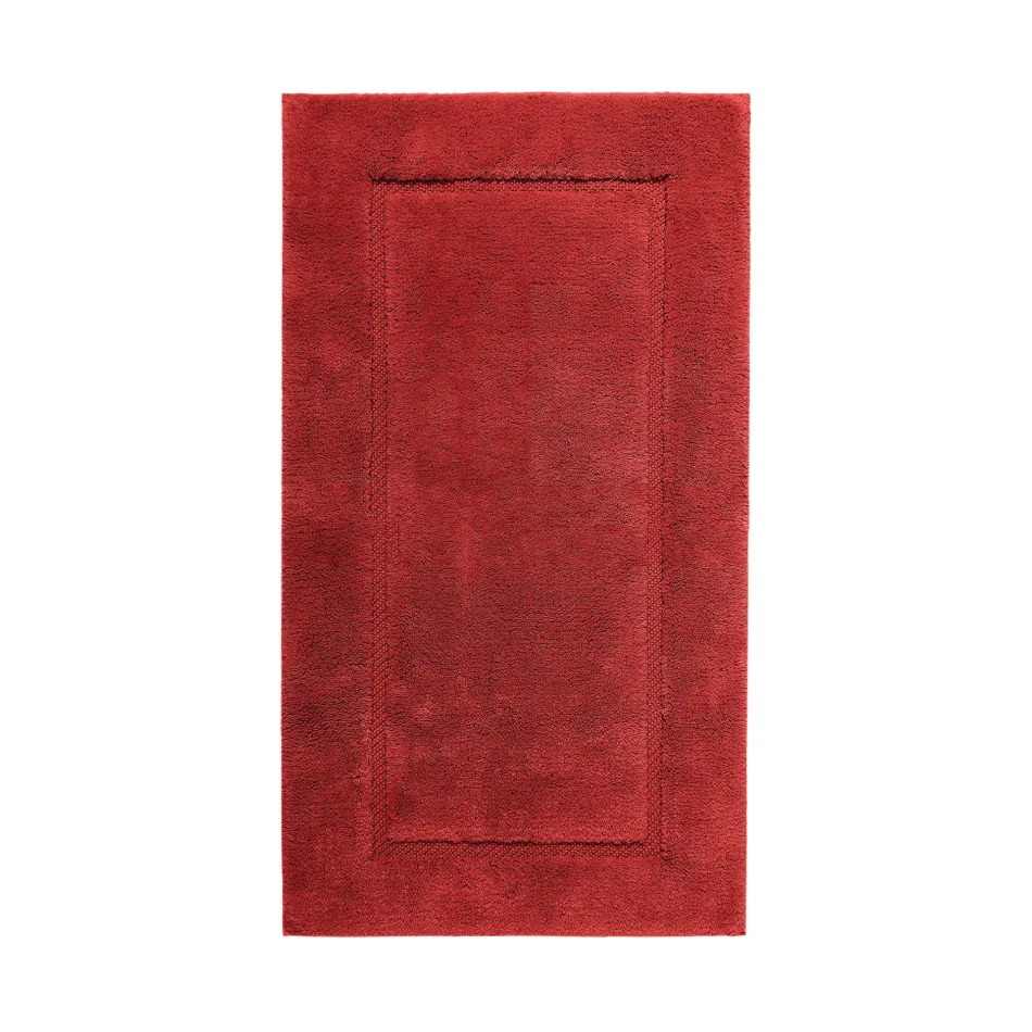 Egoist Cherry Bath Rug