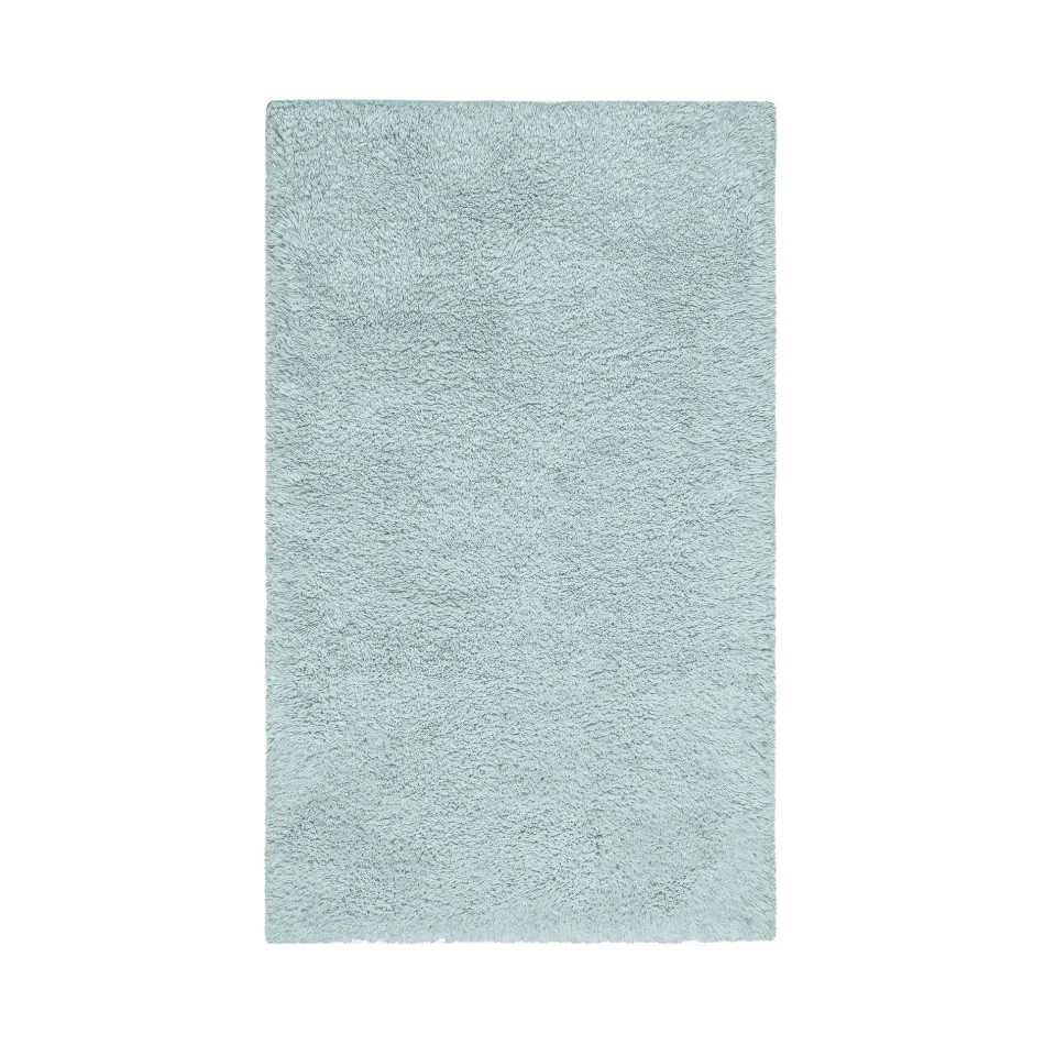 Egoist Cloud Seamist Bath Rug