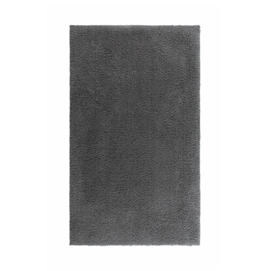 Egoist Velour Storm Bath Rug