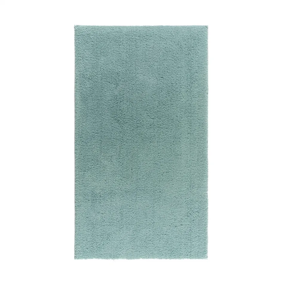 Egoist Velour Baltic Bath Rug