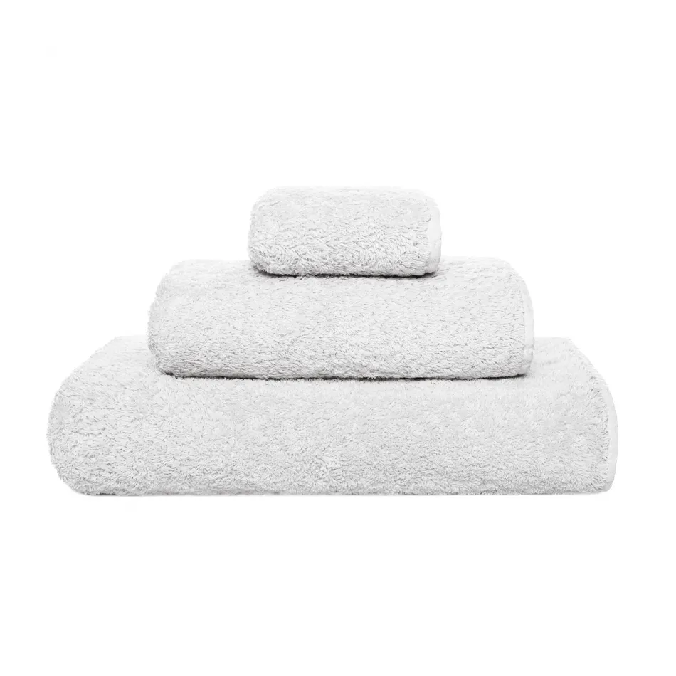 Grand Egoist Cloud XL Bath Sheet 41" x 72''