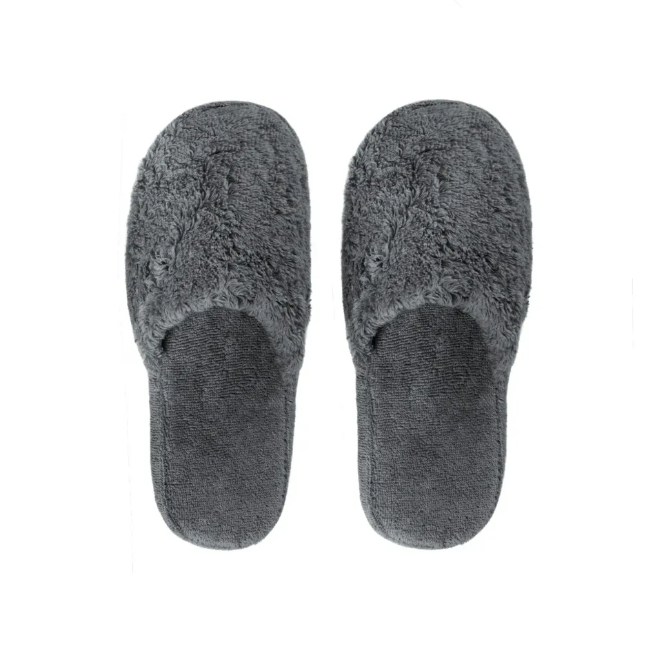 Egoist Storm Slippers