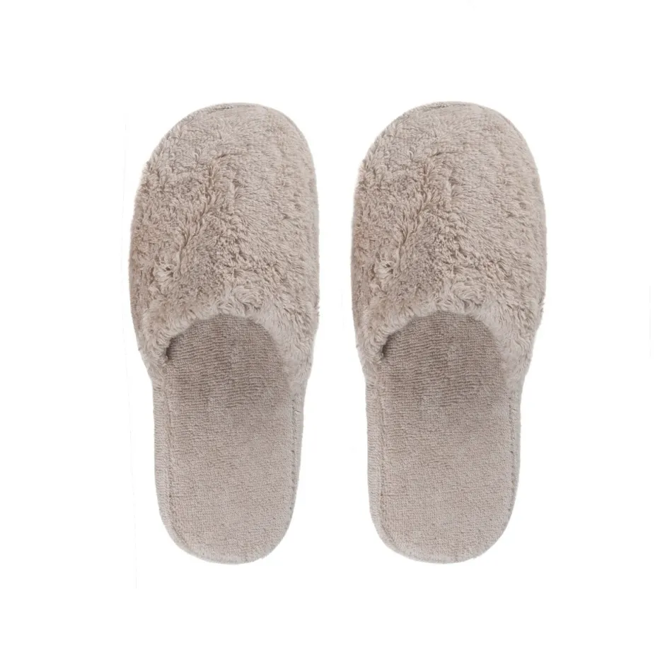 Egoist Fog Slippers Large